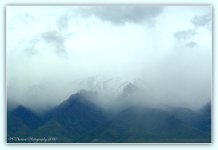 Mountains with Fog 4-28-2016.jpg