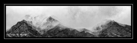 W_DSC_4692.jpg