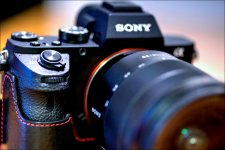 4-29-16 Sony A7II HDR   8.1.jpg