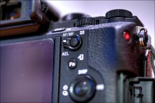 4-29-16 Sony A7II HDR   18.1.jpg