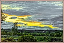 DSC_0298-HDR-Edit-001.jpg DSC_0298-HDR-Edit-001.jpg