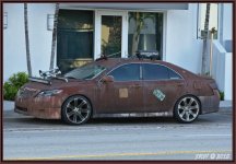 car.jpg