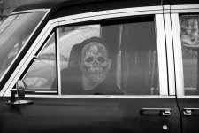 Hearse driver.jpg