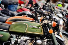 2016-04-30 Honda Collage - for upload.jpg