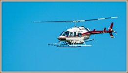 _DSC5438-Edit.jpg