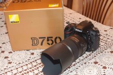 D750-1001.jpg