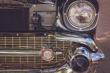 29 April 2016 - Cruisin' Grand.jpg