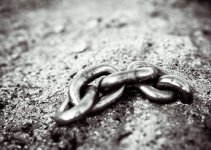 The Chains That Bind Us #4.jpg