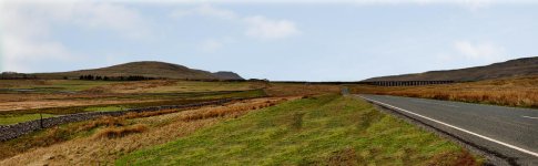 Ribblehead Pano.jpg