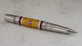 DSC_7077.jpg