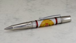 DSC_7086.jpg