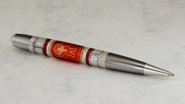 DSC_7076.jpg