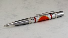 DSC_7087.jpg