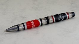 DSC_7080.jpg