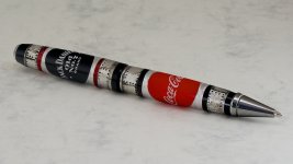 DSC_7082.jpg