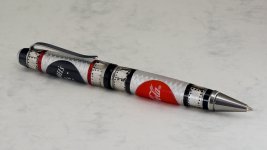 DSC_7084.jpg