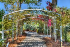 Naples,Botanical Gardens--5 (1000x667).jpg