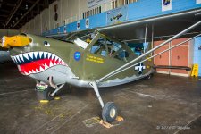 D71_9370.jpg