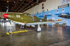 D71_9372.jpg