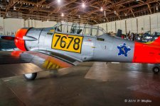 D71_9379.jpg