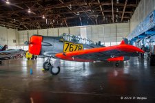 D71_9393.jpg