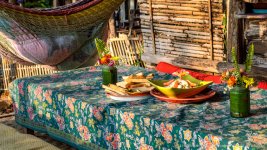 breakfast-1.jpg