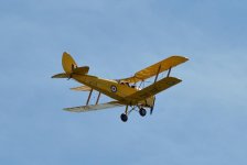DSC_0108.jpg