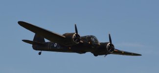 DSC_0114.jpg