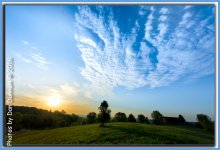 Sunrise Monday-6405-Edit.jpg