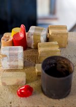 01 May 2016 - LIttle Found Objects.jpg