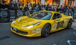 GumBall-10.jpg