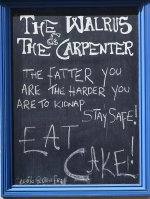 DSC_0010cake.jpg