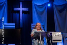 Reading Gods Word-6460.jpg