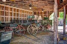 D71_9481_2_3_4_5_fused.jpg