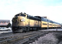 1978-03-21 Barrington IL - for upload.jpg