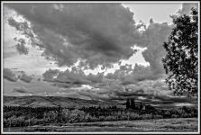 DSC_3270-Edit-001.jpg
