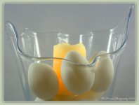 Eggs and Candles Close Up 5-5-2016.jpg