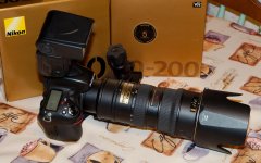 70 200 VR-DSC_7028-0001.jpg