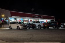 W_DSC_5044.jpg