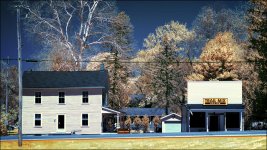 5-6-16 Penninsula IR    3.2sm.jpg