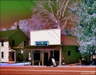 5-6-16 Penninsula IR    4sm.jpg