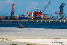 D71_9594-Edit.jpg