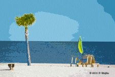 D71_9583-Edit.jpg