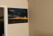 20160505_165929.jpg