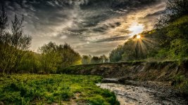 sunrise at daisy nook-2.jpg