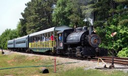 2016-05-07 Rockton SC - for upload.jpg