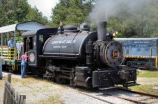 2016-05-07 Rockton SC 0-6-0T 126 - for upload.jpg