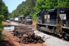 2016-05-07 Simpson SC Train Meet155 and 156 - for upload.jpg