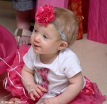 DSC_4771.jpg