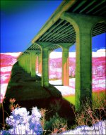 5-6-16 Penninsula IR    10.4sm.jpg